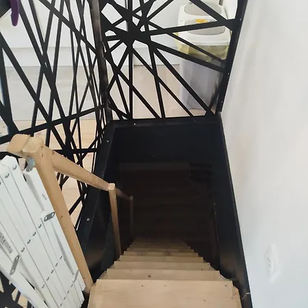 Escale A Dunes * Bray-Dunes