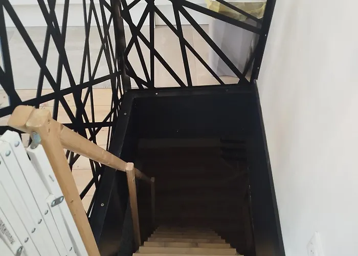 Escale A Dunes * Bray-Dunes